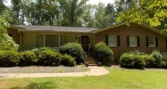 616 Dogwood Trail Commerce, GA 30529 - Image 14729663