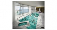 495 BRICKELL AV # 3004 Miami, FL 33131 - Image 14729733