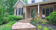 21 E Heritage Drive Ne Rydal, GA 30171 - Image 14729791