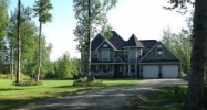 7900 E Aspen Ridge Road Wasilla, AK 99654 - Image 14729723