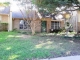 14017 Brookgreen Dr Dallas, TX 75240 - Image 14729734