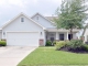 2009 Briar Grove Dr Conroe, TX 77301 - Image 14729832