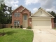 1015 Briar Net Conroe, TX 77301 - Image 14729831