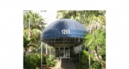 1251 NE 108 ST # 311 Miami, FL 33161 - Image 14730137