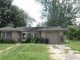 8 Marberry Drive Metropolis, IL 62960 - Image 14730257