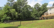 191 Alcovy North Drive Mansfield, GA 30055 - Image 14730468