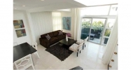 7744 COLLINS AV # 20 Miami Beach, FL 33141 - Image 14730571