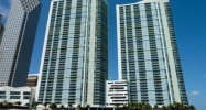 335 S BISCAYNE BL # 2505 Miami, FL 33131 - Image 14730579