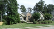 1514 Chester Harris Drive Dallas, GA 30132 - Image 14730744