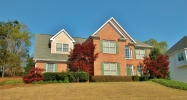 5875 Lake Windsor Parkway Buford, GA 30518 - Image 14730772