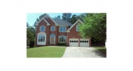 330 High Hardin Way Lawrenceville, GA 30043 - Image 14730746