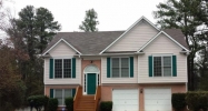 4219 Scyler Way Tucker, GA 30084 - Image 14730743