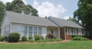 2475 Avery Road Canton, GA 30115 - Image 14730771