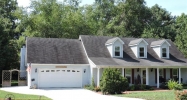 51 Patricia Terrace Grayson, GA 30017 - Image 14730769