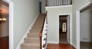 2671 Kenwood Drive Duluth, GA 30096 - Image 14730770