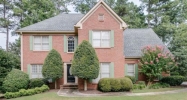 2895 Springrock Hill Trail Lawrenceville, GA 30043 - Image 14730747