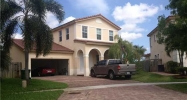 2001 NE 40 RD Homestead, FL 33033 - Image 14730897