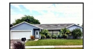 1473 BLUEBIRD LN Homestead, FL 33035 - Image 14730898