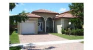 1250 NE 42 AV Homestead, FL 33033 - Image 14730899