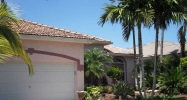 2975 SE 7 PL Homestead, FL 33033 - Image 14730900