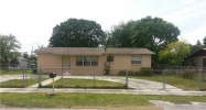 27902 SW 129 CT # . Homestead, FL 33032 - Image 14730901