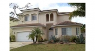 2810 AUGUSTA DR Homestead, FL 33035 - Image 14730904