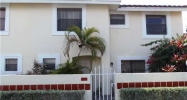 1107 SAN REMO CR # 1107 Homestead, FL 33035 - Image 14730905