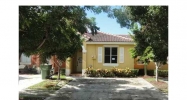 1580 SW 2 ST # # Homestead, FL 33030 - Image 14730908