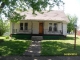 315 Poplar St Sacramento, KY 42372 - Image 14730910