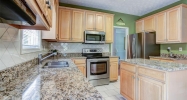 4844 Dartford Drive Powder Springs, GA 30127 - Image 14730936