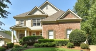 5064 Dovecote Trail Suwanee, GA 30024 - Image 14730942