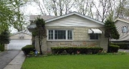 341 N Franzen St Bensenville, IL 60106 - Image 14731108