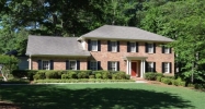 5389 Trowbridge Drive Atlanta, GA 30338 - Image 14731368