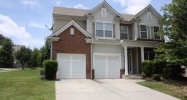 2202 Jasmine Glen Drive Buford, GA 30519 - Image 14732058