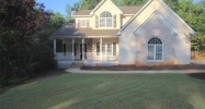 1188 Overland Park Drive Braselton, GA 30517 - Image 14732062