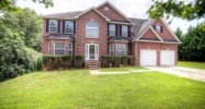 212 Blue Grass Terrace Mcdonough, GA 30252 - Image 14732059