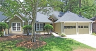 3475 Whisperwood Court Nw Marietta, GA 30064 - Image 14732060