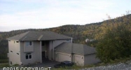 16060 King's Way Anchorage, AK 99516 - Image 14732413