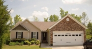 616 Brooks Road Dallas, GA 30132 - Image 14732414