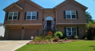 1551 Jernigan Bluff Lawrenceville, GA 30045 - Image 14732417