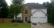 3952 Mcguire Way Kennesaw, GA 30144 - Image 14732416