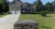 743 Powna Lane Hampton, GA 30228 - Image 14732418