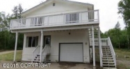 3930 N Snow Goose Drive Wasilla, AK 99654 - Image 14732846