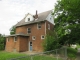 441 Lawrence Ave Girard, OH 44420 - Image 14732899