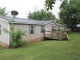 206 N 3rd St Mccurtain, OK 74944 - Image 14733158