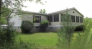 2228 Loco Church Rd Lincolnton, GA 30817 - Image 14733249