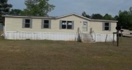 118 Willis Rd Talbotton, GA 31827 - Image 14733250