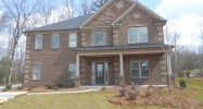 135 Halycon Court Fayetteville, GA 30214 - Image 14733254