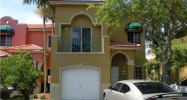 13404 SW 153 TE # 2001 Miami, FL 33177 - Image 14733360