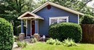 86 Mortimer Street Se Atlanta, GA 30317 - Image 14733466